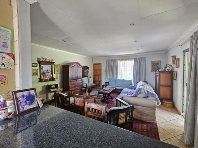 House for sale in Centurion, Gauteng