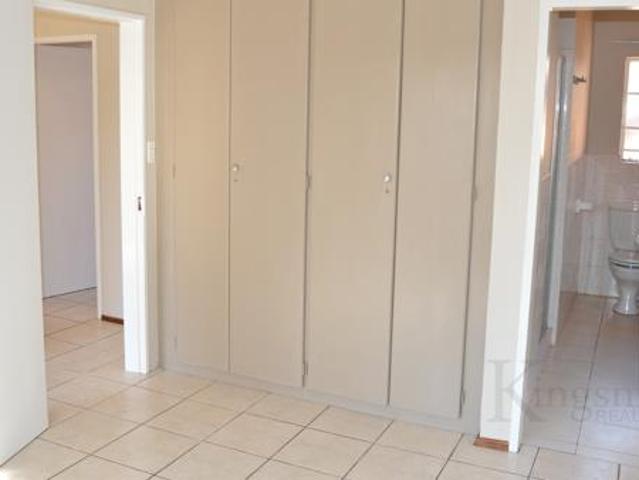 House for rent in Centurion, City of Tshwane Metropolitan Municipality