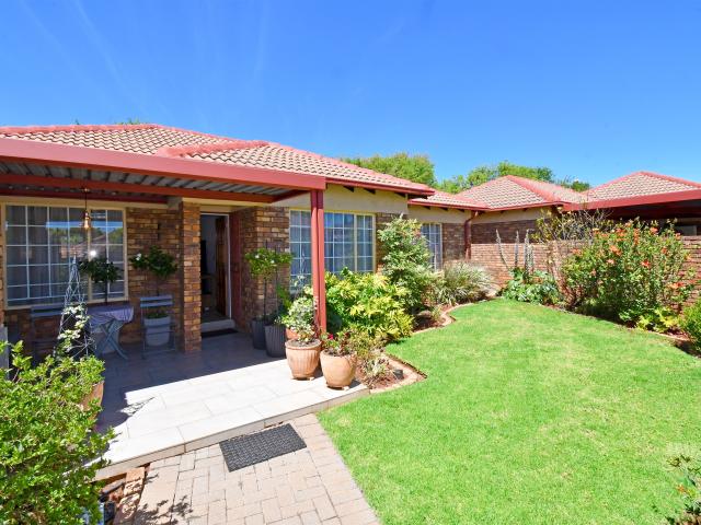 House for sale in Centurion, City of Tshwane Metropolitan Municipality