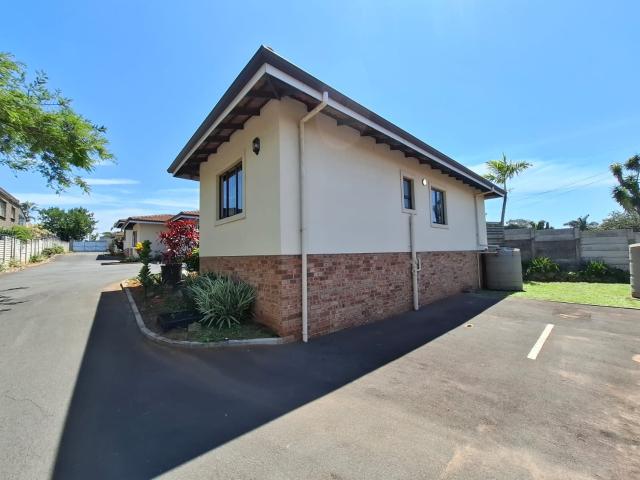 House for sale in Seaview, Kwazulu-natal