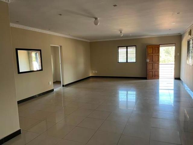 House for rent in Seaview, Kwazulu-natal