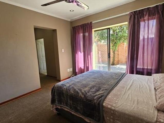 House for sale in Frances Baard, Northern Cape