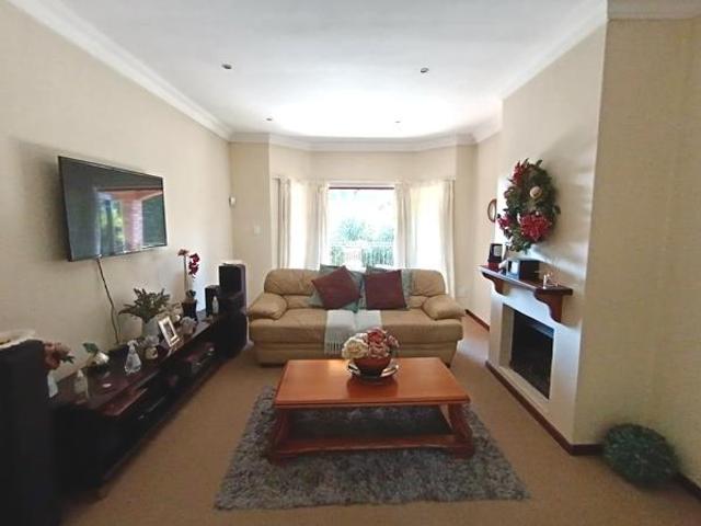 House for rent in Kwazulu-natal