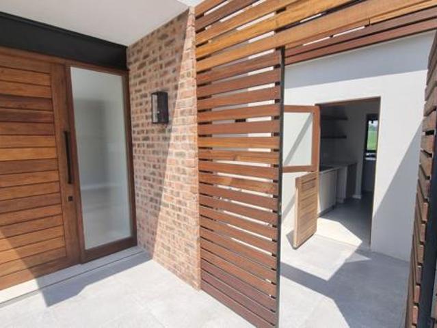 House for sale in Kwazulu-natal