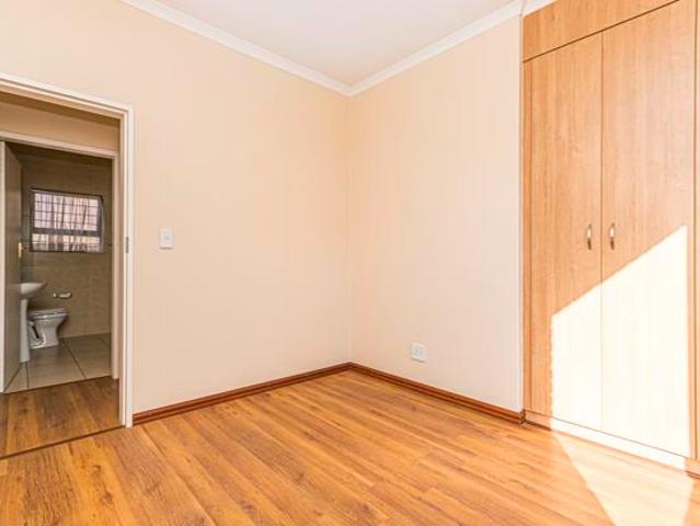 House for sale in Westonaria, Gauteng