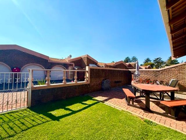 House for rent in Westonaria, Gauteng