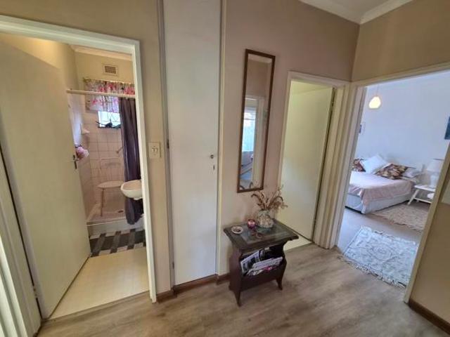 House for sale in Umgungundlovu, Kwazulu-natal
