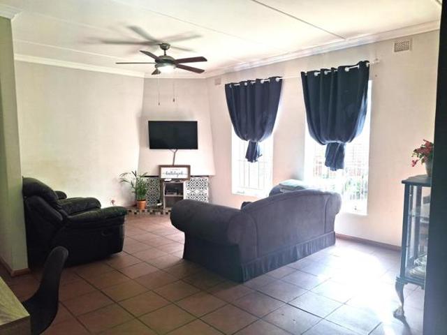 House for sale in Umgungundlovu, Kwazulu-natal