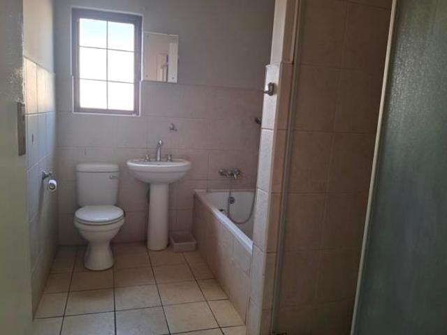 House for rent in Umgungundlovu, Kwazulu-natal