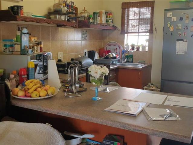 House for sale in East Rand, Gauteng