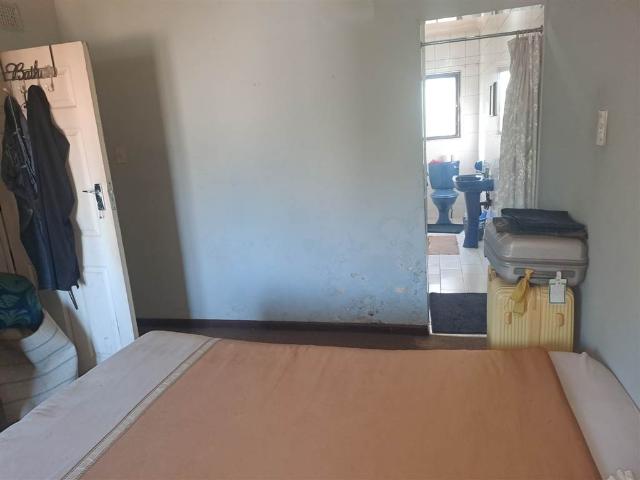 House for sale in Seaview, Kwazulu-natal