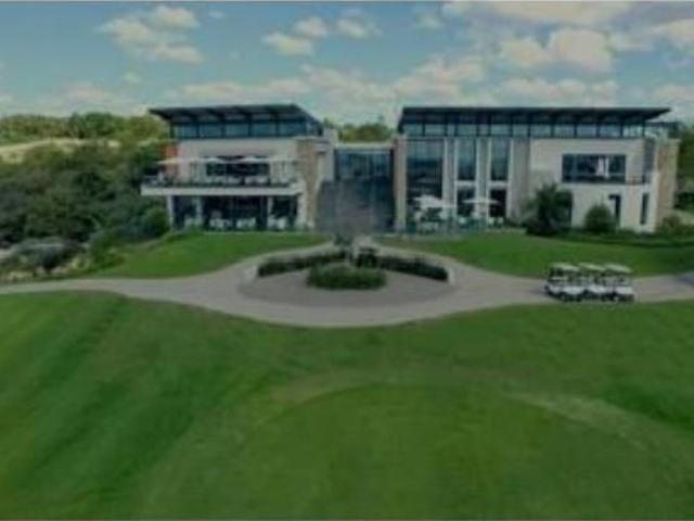 Apartment for rent in Nooitgedacht, Gauteng