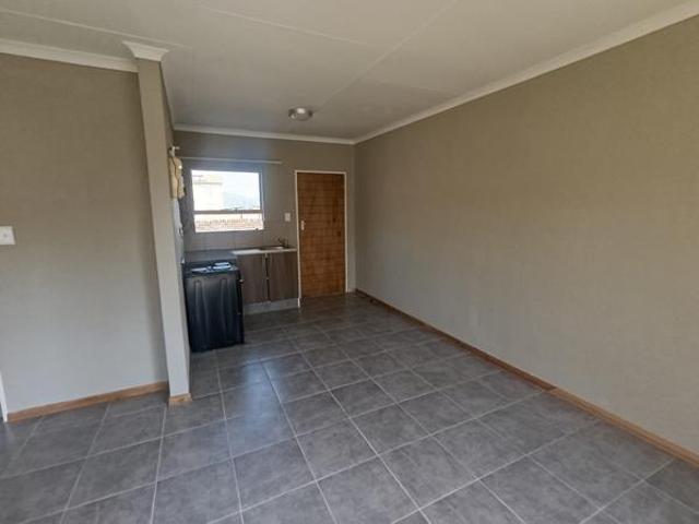 House for sale in Mbombela (Nelspruit), Mbombela