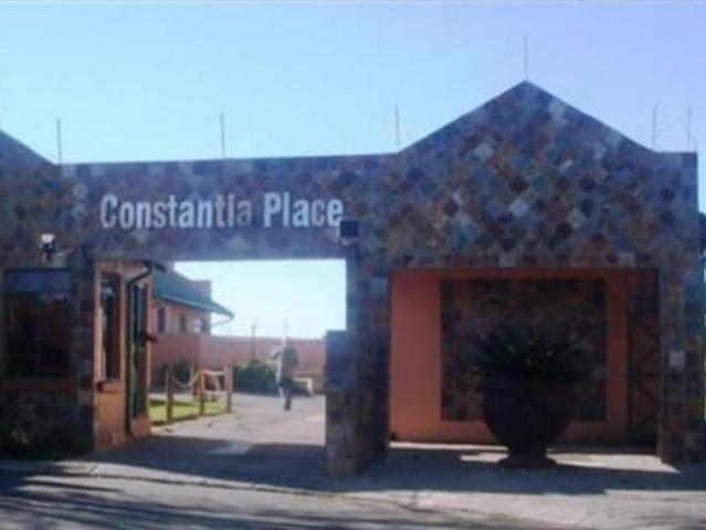 Apartment for rent in Ekurhuleni, Gauteng