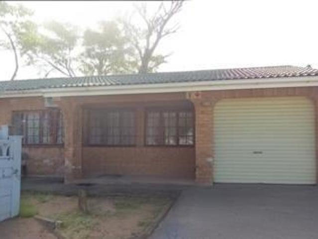 Apartment for rent in Seaview, Kwazulu-natal