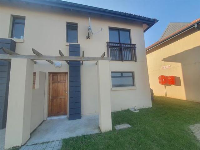 Apartment for rent in East London, Eastern Cape