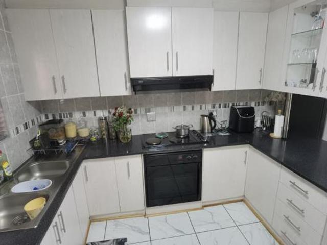 House for sale in Frances Baard, Northern Cape