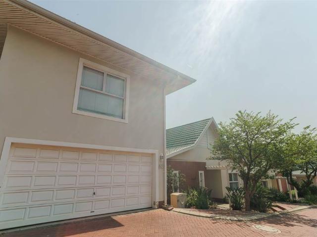 House for sale in Seaview, Kwazulu-natal