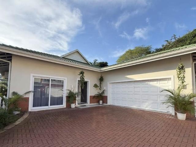 House for sale in Seaview, Kwazulu-natal