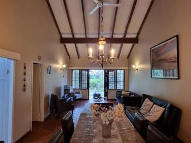 House for sale in Umgungundlovu, Kwazulu-natal