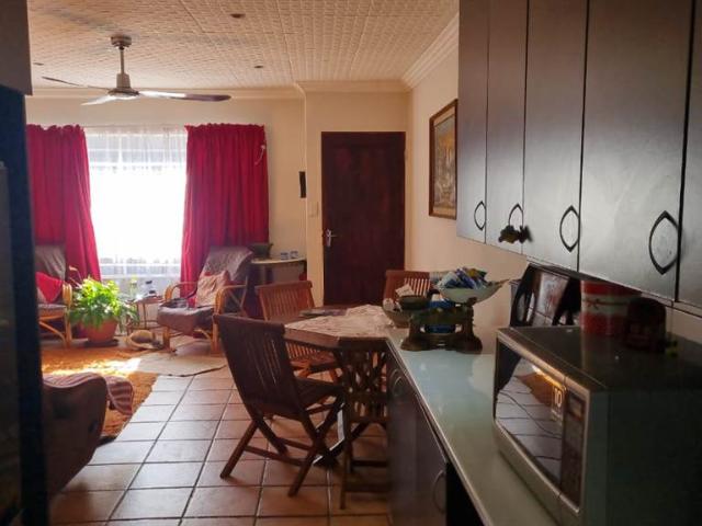 House for sale in Ekurhuleni, Gauteng