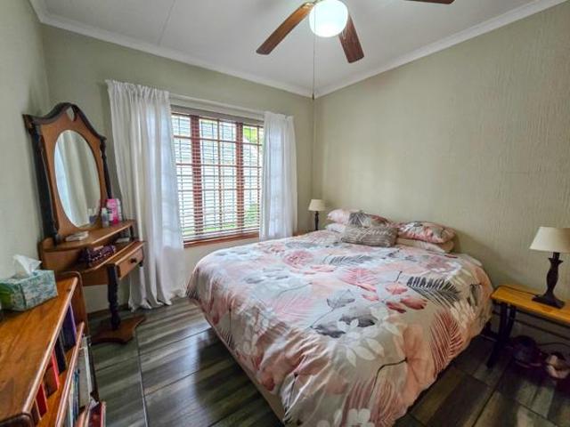 House for sale in Westonaria, Gauteng