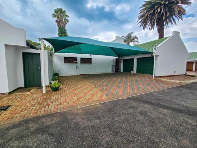 House for sale in Westonaria, Gauteng