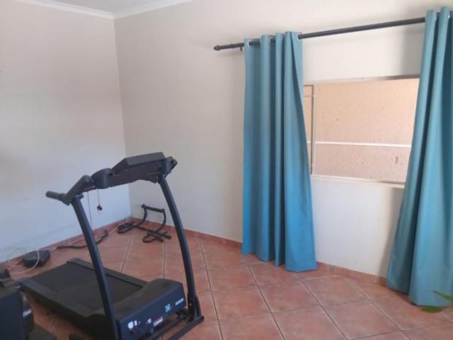 House for sale in Westonaria, Gauteng