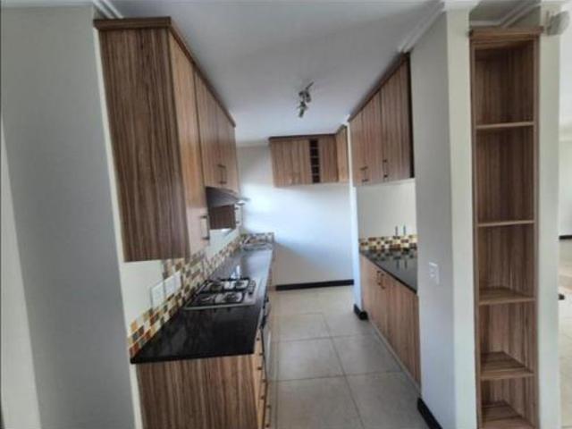 House for rent in Vosloorus, Gauteng