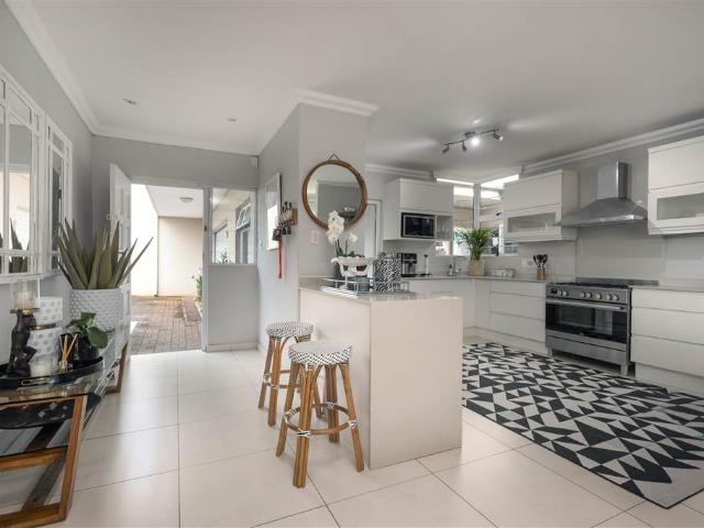 House for sale in Seaview, Kwazulu-natal