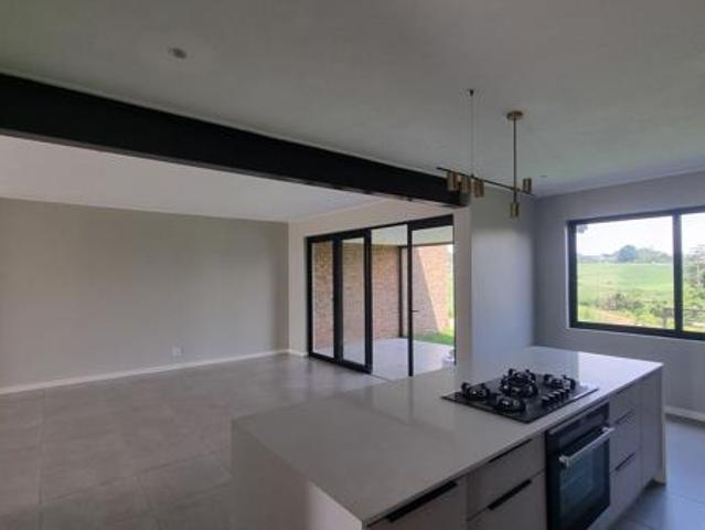 House for sale in Kwazulu-natal