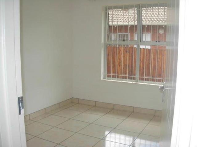 House for rent in Umgungundlovu, Kwazulu-natal