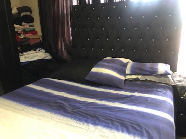 House for sale in Umgungundlovu, Kwazulu-natal