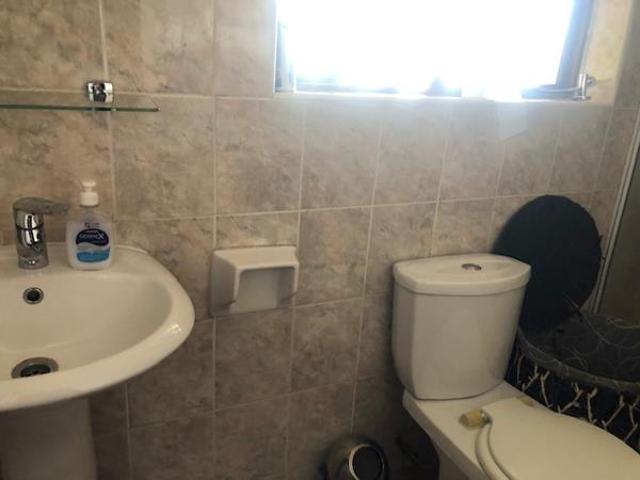 House for sale in Umgungundlovu, Kwazulu-natal