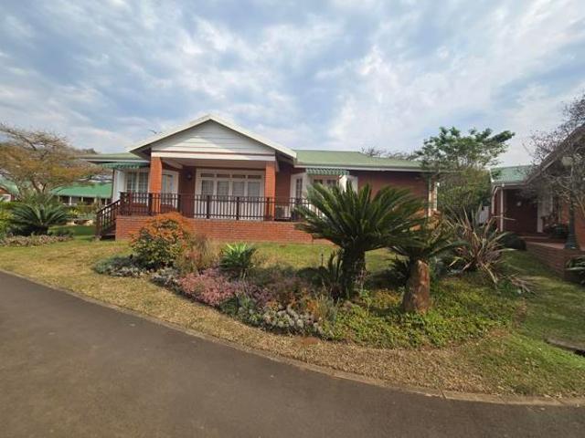 House for rent in Pietermaritzburg, Msunduzi Local Municipality