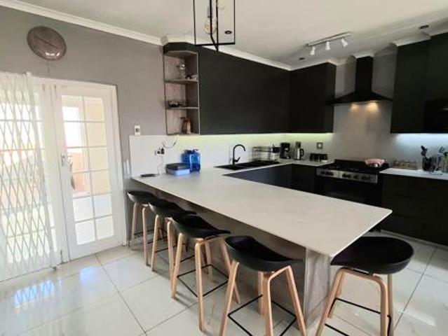 House for sale in Umgungundlovu, Kwazulu-natal