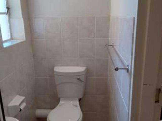 House for rent in Umgungundlovu, Kwazulu-natal