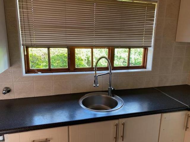 House for rent in Umgungundlovu, Kwazulu-natal