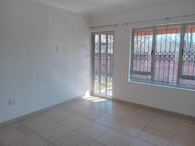 House for rent in Umgungundlovu, Kwazulu-natal
