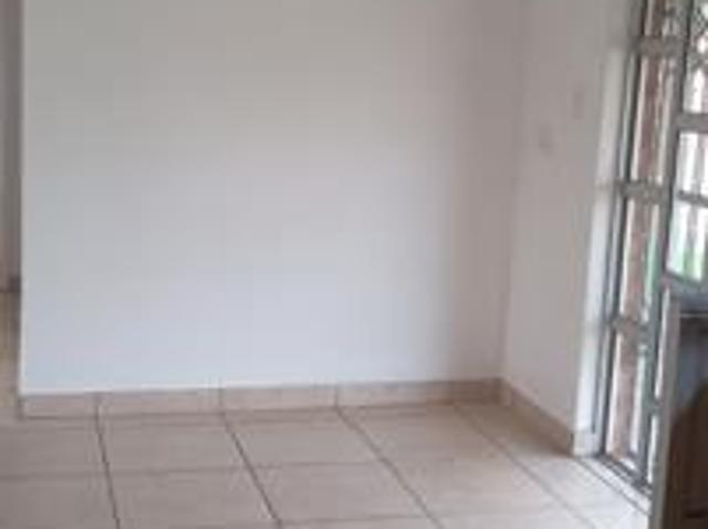 House for rent in Umgungundlovu, Kwazulu-natal