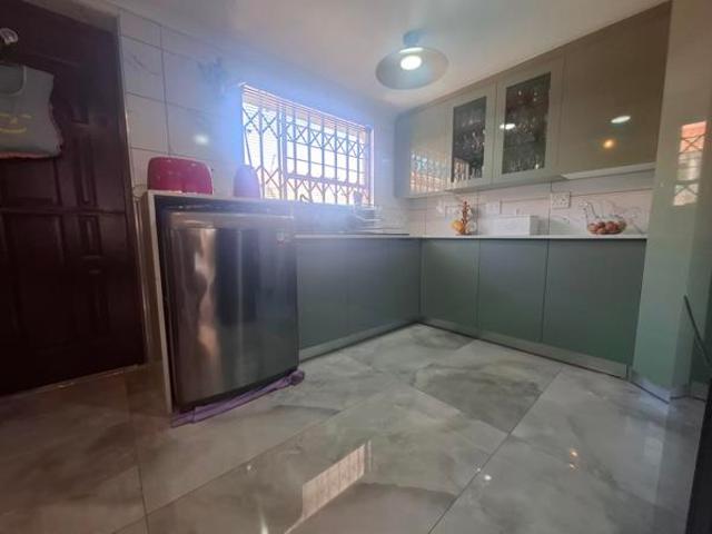 House for sale in Westonaria, Gauteng