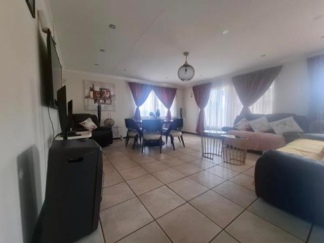 House for sale in Westonaria, Gauteng