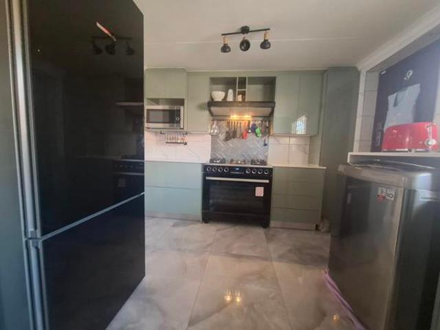 House for sale in Westonaria, Gauteng