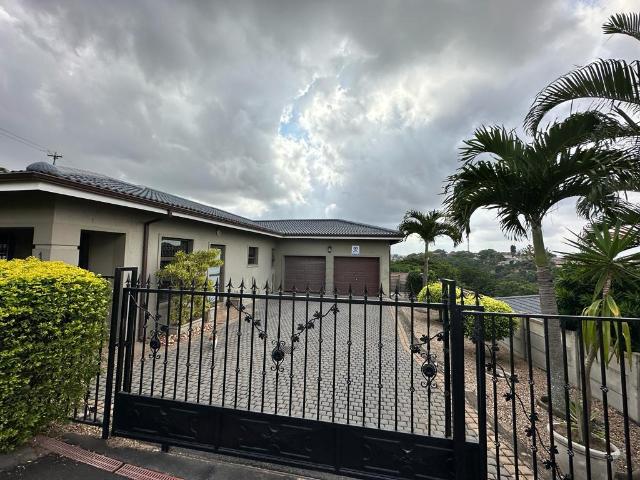 House for sale in Queensburgh