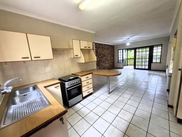 House for sale in Ugu District Municipality, Kwazulu-natal