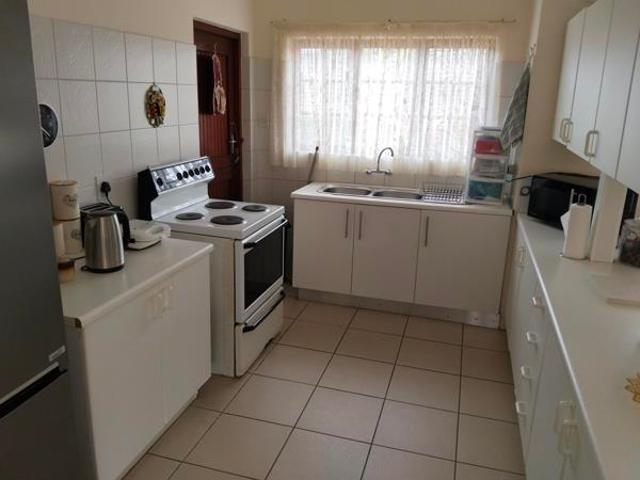 House for sale in Ugu District Municipality, Kwazulu-natal