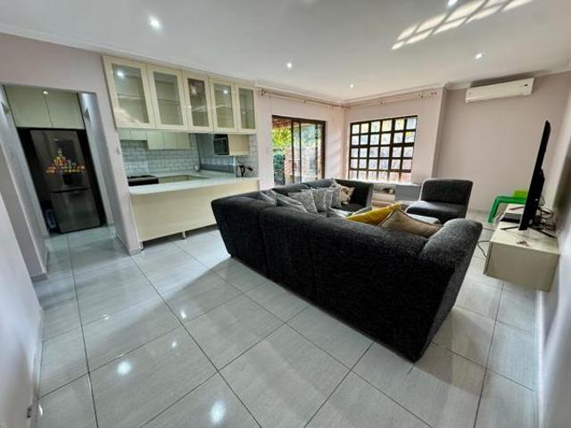 House for rent in UMhlathuze Municipality, Kwazulu-natal