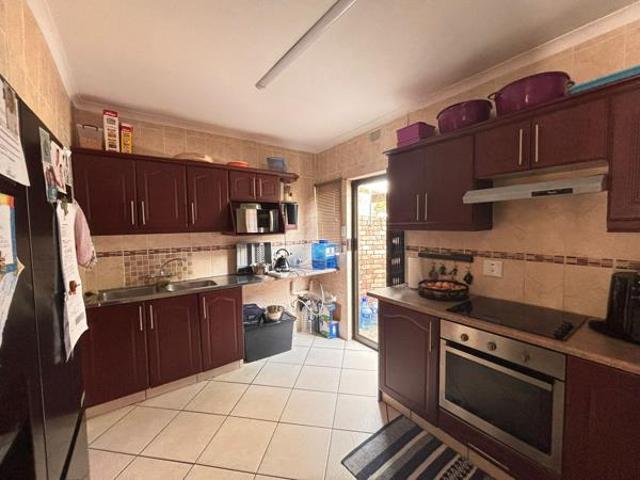 House for rent in UMhlathuze Municipality, Kwazulu-natal