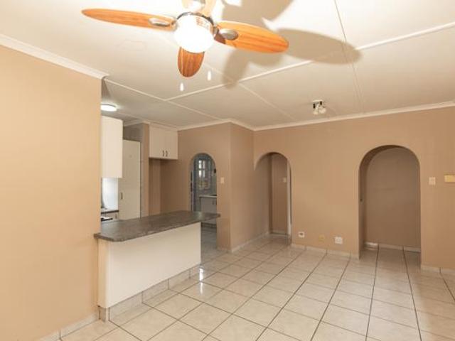 House for sale in UMhlathuze Municipality, Kwazulu-natal