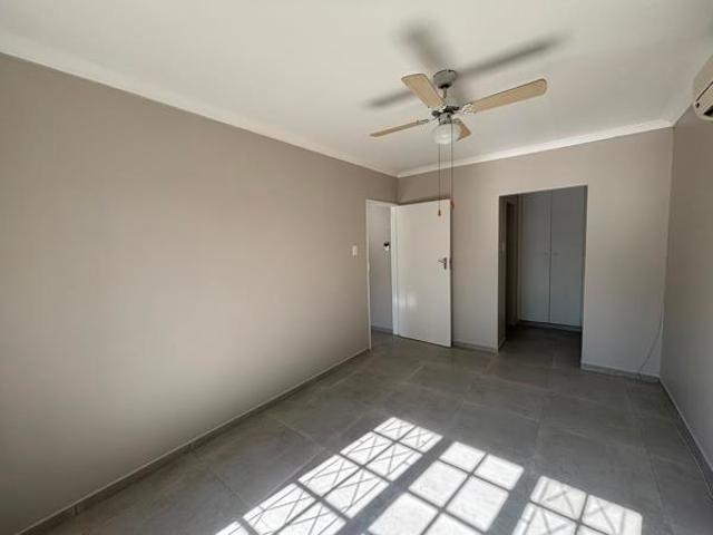 House for rent in UMhlathuze Municipality, Kwazulu-natal